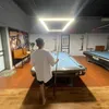 haianhmilo13