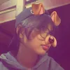 aellaaa___