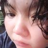jay_loui