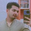 jabaralik12
