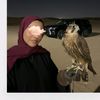s_alajarmah17