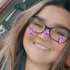 becca_aguirre