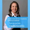 claudiajonnas