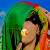 1mylover