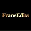 franseditsbest