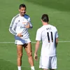 goat___7
