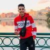 zezo.mohamad6