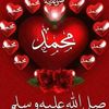 user1830650383631