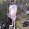 jordanking4111