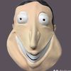 goffyahhdude23