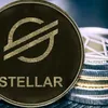 stellar74886