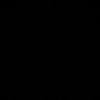 amoklavin1