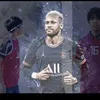✿✪وسومي ً﴿نـــــــيمار َ﴾
