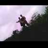edisasongko305