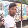 mdalauddin0132