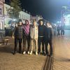 saiker92