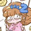 yukiisamanotwo