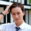 giangnguyen6720