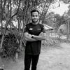 user6107650393696