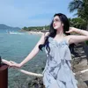 Hằng DâuTây🍓