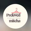 collection_mitcha
