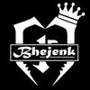 selebritiskotakeris