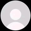 lutfy_123_