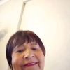 auntyvee10