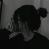 little_besti