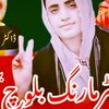 user9960126690058