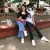 dyroth.nang.jensan