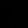 cv..u