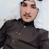 userbu00tcuhp1