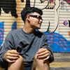 userbmia9xvies