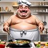 abdurahman_433