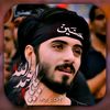 arifalizadaa313