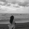 alya.nrd