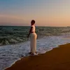 𝓁𝓊𝒸𝒾𝒶 𝓇𝑜𝒹𝓇𝒾𝑔𝑜💫