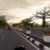 ini___malaa