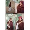 sabrinharbi