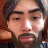 b3n2zy