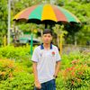 nayemahme10