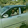 kalil_baba4
