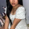 yanghodacochong_