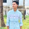maazimkhan77