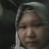 azrielramadhani3