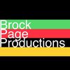 brockpageproductions
