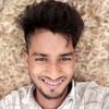 jamehassankamrul