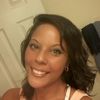 katcantrell84
