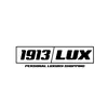 luxuryby1913